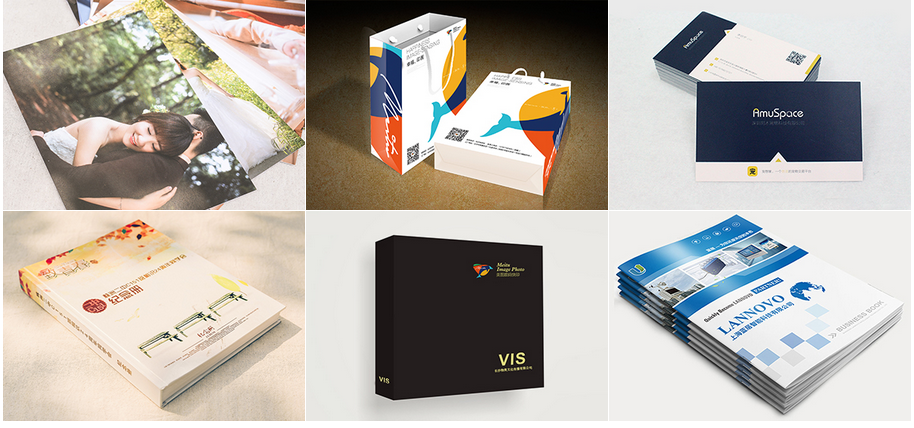 鄭州印刷廠淺談紙箱包裝印刷趨勢 鄭州印刷廠淺談紙箱包裝印刷趨勢